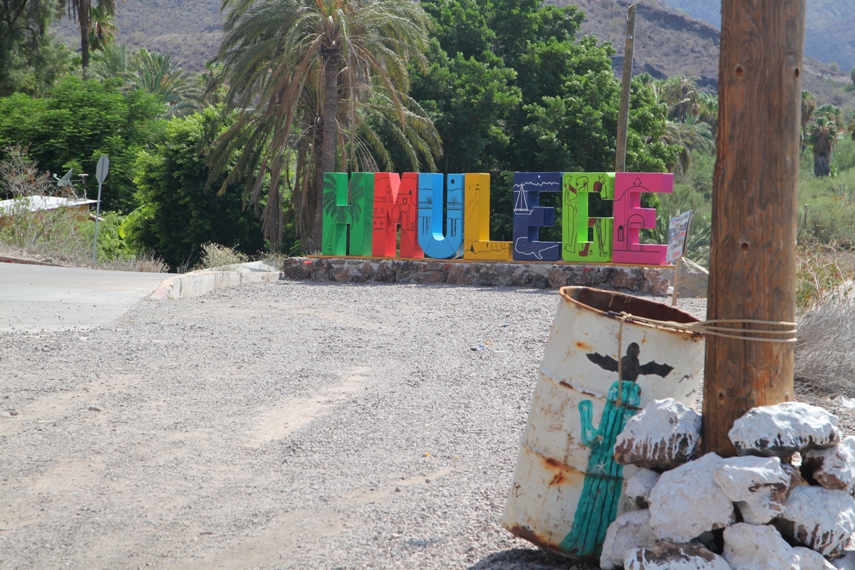 Mulege